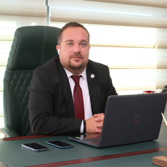 Avukat-Çağrı-Ünsal Avukat-Çağrı-Ünsal