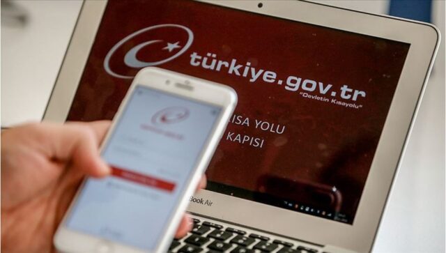 Güvenlik Soruşturması ve Arşiv Araştırmasında Son Durum!