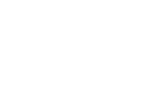 Avukat Çağrı Ünsal