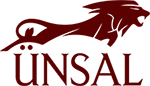 Avukat Çağrı Ünsal