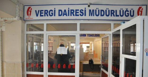 Vergi İncelemesine Giren Mükellefler İçin Tavsiyeler! Vergi İncelemesine Girdim Ne Yapmalıyım? Vergi İncelemesinde Haklarımız Neler?